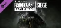 Tom Clancy´s Rainbow Six Siege - Year 4 Pass Uplay