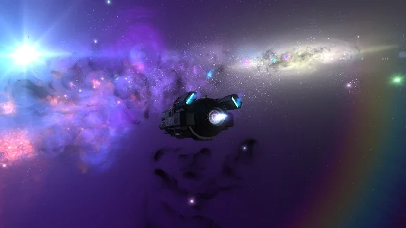 PULSAR: Lost Colony 💎 STEAM GIFT RU