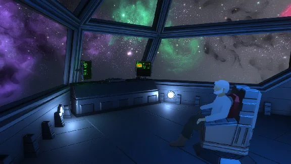 PULSAR: Lost Colony 💎 STEAM GIFT RU