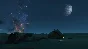 PULSAR: Lost Colony 💎 STEAM GIFT RU