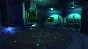PULSAR: Lost Colony 💎 STEAM GIFT RU