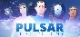 PULSAR: Lost Colony 💎 STEAM GIFT RU