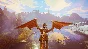 Citadel: Forged with Fire 💎 STEAM GIFT RU