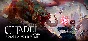 Citadel: Forged with Fire 💎 STEAM GIFT RU