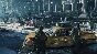 🎮🔥Tom Clancy´s The Division XBOX ONE / X|S 🔑Key🔥