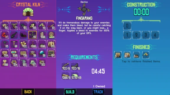 Crashlands 🔑STEAM KEY ✔️RUSSIA + GLOBAL