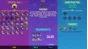 Crashlands 🔑STEAM KEY ✔️RUSSIA + GLOBAL