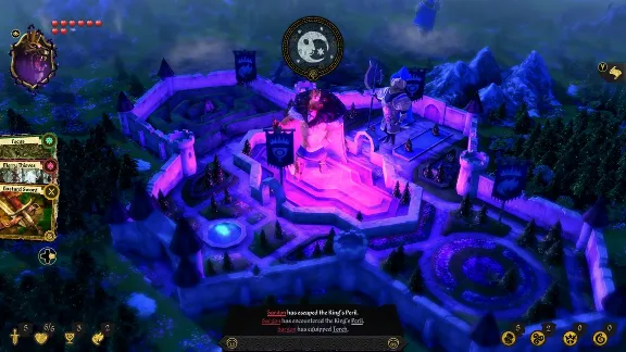 ✅ Armello - Complete Edition Xbox One|X|S key