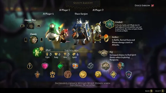 ✅ Armello - Complete Edition Xbox One|X|S key