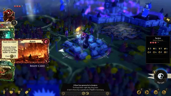 ✅ Armello - Complete Edition Xbox One|X|S key