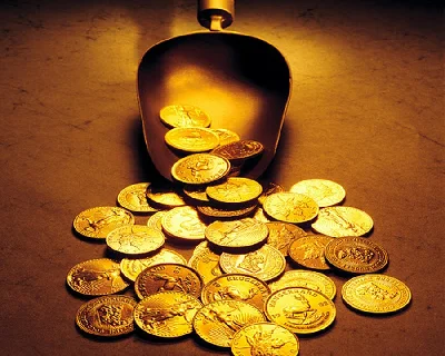 WOW GOLD EU/RU (BFA)