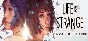 Life is Strange Remastered Collection - offline 💳