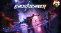 🐗Ghostrunner -GOG Account on mail.ru🐗