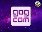 🐗Ghostrunner -GOG Account on mail.ru🐗