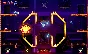 Extreme Exorcism  Steam Key Region Free