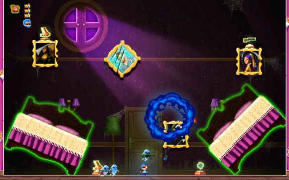 Extreme Exorcism  Steam Key Region Free