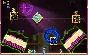 Extreme Exorcism  Steam Key Region Free