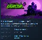 Extreme Exorcism  Steam Key Region Free