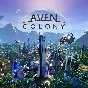 Aven Colony XBOX ONE / SERIES X|S [ Code 🔑 Key ]