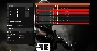 RAMEx (PUBG) 1 день