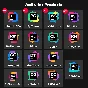 🔑Jetbrains All Products 1 months🔥Summed Up🔥 Warranty