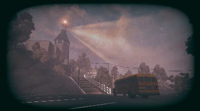 This is the Zodiac Speaking Steam Key Region Free