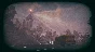 This is the Zodiac Speaking Steam Key Region Free