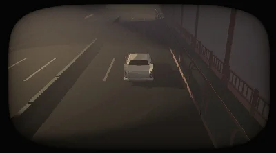 This is the Zodiac Speaking Steam Key Region Free