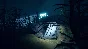 Among the Sleep - Enhanced Edition XBOX [ Code 🔑 Key ]