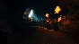 Among the Sleep - Enhanced Edition XBOX [ Code 🔑 Key ]