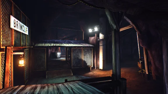 Ether One Deluxe Edition 💎 STEAM GIFT РОССИЯ