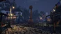 Ether One Deluxe Edition 💎 STEAM GIFT РОССИЯ