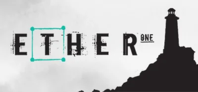 Ether One Deluxe Edition 💎 STEAM GIFT РОССИЯ