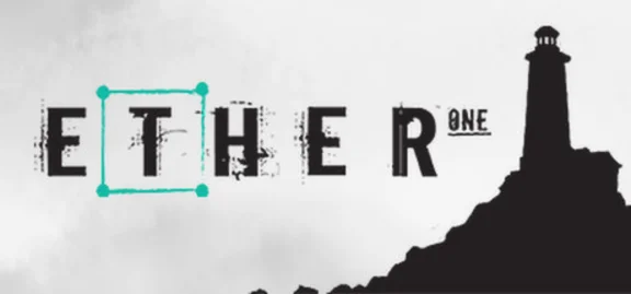 Ether One Deluxe Edition 💎 STEAM GIFT РОССИЯ