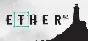 Ether One Deluxe Edition 💎 STEAM GIFT РОССИЯ