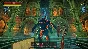Ghoul Castle 3D: Gold Edition 💎 STEAM GIFT FOR RUSSIA