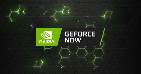 🔥🎮Nvidia Geforce Now Priority Code (6 Month) RTX ON