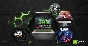 🔥🎮Nvidia Geforce Now Priority Code (6 Month) RTX ON