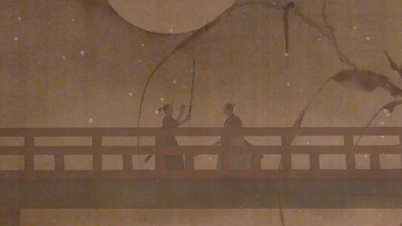 Kiai Resonance 💎 АВТОДОСТАВКА STEAM GIFT РОССИЯ