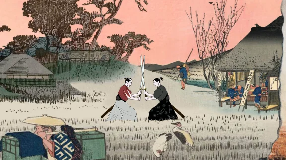Kiai Resonance 💎 АВТОДОСТАВКА STEAM GIFT РОССИЯ