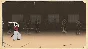 Kiai Resonance 💎 АВТОДОСТАВКА STEAM GIFT РОССИЯ