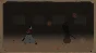 Kiai Resonance 💎 АВТОДОСТАВКА STEAM GIFT РОССИЯ