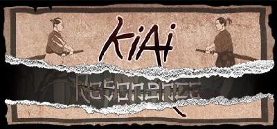 Kiai Resonance 💎 АВТОДОСТАВКА STEAM GIFT РОССИЯ