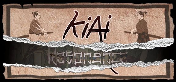 Kiai Resonance 💎 АВТОДОСТАВКА STEAM GIFT РОССИЯ