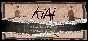 Kiai Resonance 💎 АВТОДОСТАВКА STEAM GIFT РОССИЯ