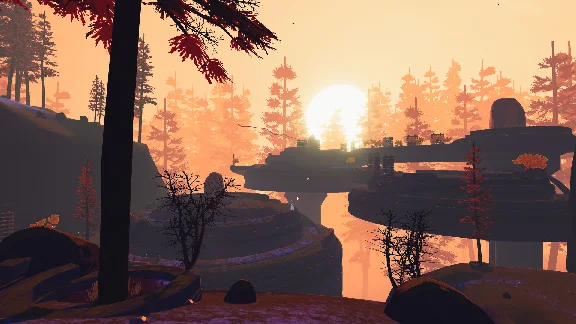 Risk of Rain 2 💎 АВТОДОСТАВКА STEAM GIFT РОССИЯ