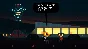 Night in the Woods 💎 STEAM GIFT RU