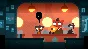 Night in the Woods 💎 STEAM GIFT RU