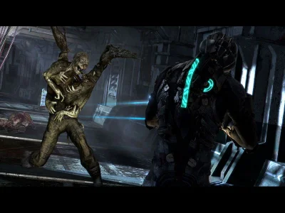 ✅Dead Space 3 (key, EA app, Region Free) + 🎁
