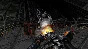 Ion Fury 💎 STEAM GIFT RU